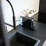 Apartment Luna Mare Premium Zadar