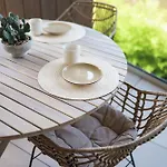 Apartment Luna Mare Premium *