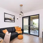 Luna Mare Premium Zadar