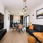 Luna Mare Premium * Zadar