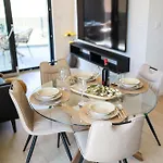 Luna Mare Premium Apartment