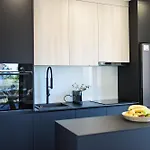 Luna Mare Premium Apartment