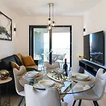 Luna Mare Premium Zadar