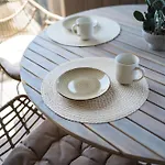 Luna Mare Premium * Zadar