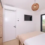 Luna Mare Premium Apartment *