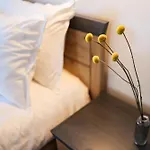 Luna Mare Premium Zadar