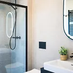 Luna Mare Premium * Zadar