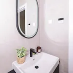 Apartment Luna Mare Premium *