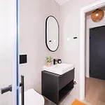 Luna Mare Premium Apartment Zadar