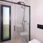 Luna Mare Premium Zadar