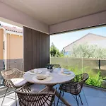 Apartment Luna Mare Premium *