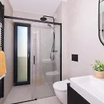 Luna Mare Premium Zadar