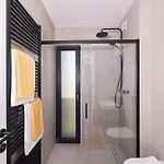 Luna Mare Premium Apartment