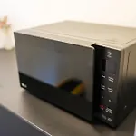 Luna Mare Premium Apartment