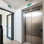 Luna Mare Premium * Zadar