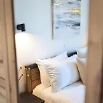 Luna Mare Premium Apartment Zadar