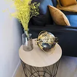 Apartment Luna Mare Premium