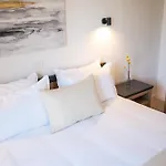 Luna Mare Premium * Zadar