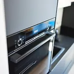 Luna Mare Premium Apartment *