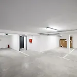 Luna Mare Premium * Zadar