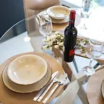 Apartment Luna Mare Premium *