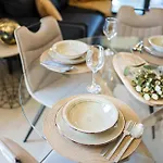 Luna Mare Premium Apartment *