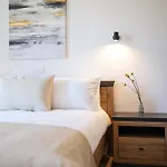 Luna Mare Premium * Zadar