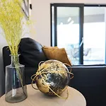 Luna Mare Premium Apartment