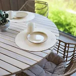 Apartment Luna Mare Premium