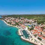 Luna Mare Premium Zadar