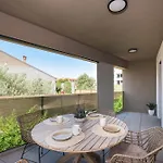 Luna Mare Premium Zadar