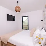 Luna Mare Premium * Zadar