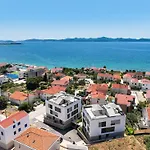 Apartment Luna Mare Premium *