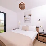 Luna Mare Premium Zadar