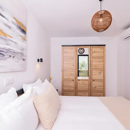 Luna Mare Premium