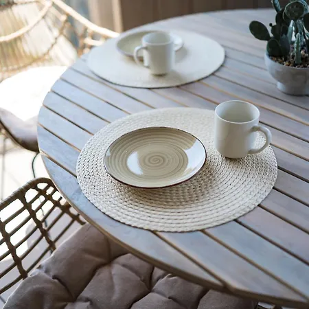 Luna Mare Premium * Zadar