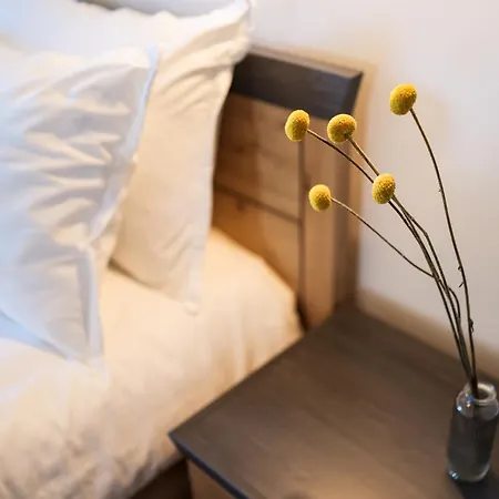 Luna Mare Premium 扎达尔