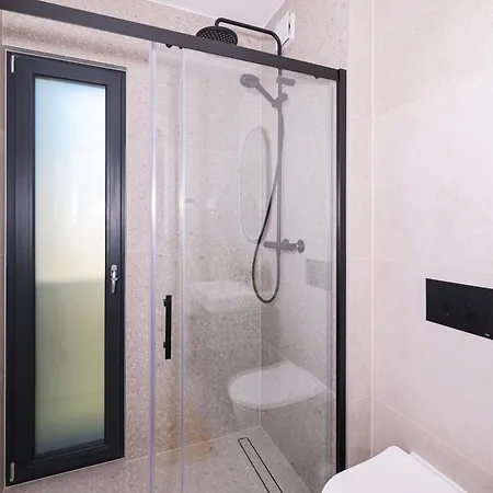 Luna Mare Premium Zadar