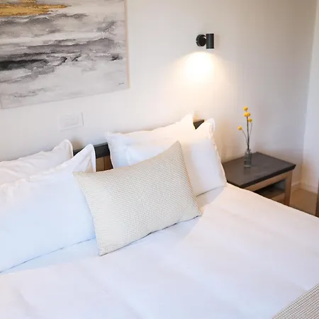 Luna Mare Premium * Zadar