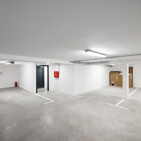 Luna Mare Premium * 扎达尔