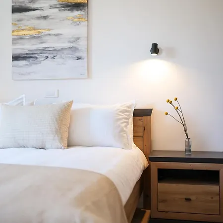 Luna Mare Premium * Zadar