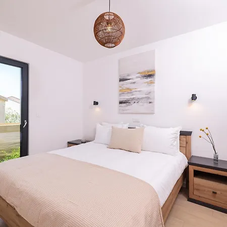 Luna Mare Premium Zadar